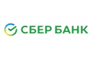 Банк Сбербанк России в Капустином Яре