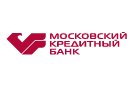 Банк Московский Кредитный Банк в Капустином Яре